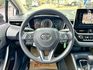 會長の店認證車☆極美跑超少 ALTIS 1.8豪華版/一手自用只跑5萬/ACC跟車/車道偏移/自動煞停  第8張縮圖