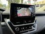 會長の店認證車☆極美跑超少 ALTIS 1.8豪華版/一手自用只跑5萬/ACC跟車/車道偏移/自動煞停  第9張縮圖