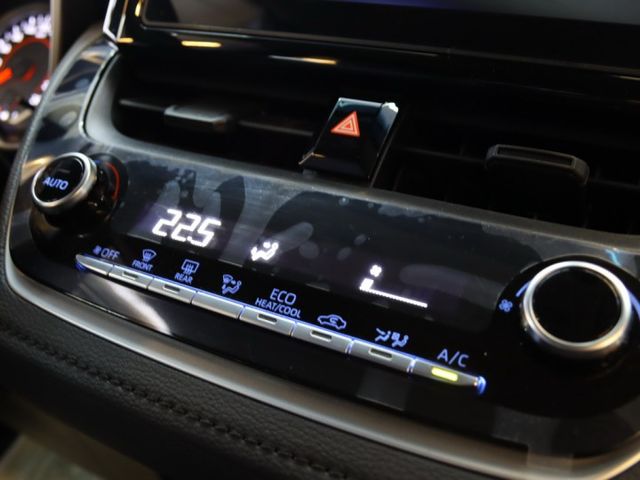 會長の店認證車☆極美跑超少 ALTIS 1.8豪華版/一手自用只跑5萬/ACC跟車/車道偏移/自動煞停  第11張相片