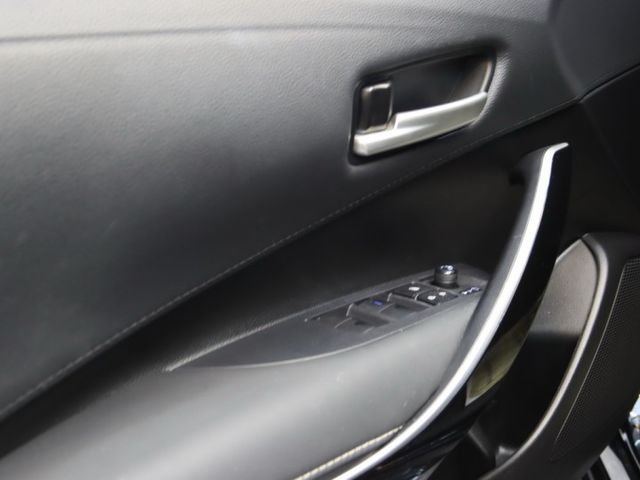 會長の店認證車☆極美跑超少 ALTIS 1.8豪華版/一手自用只跑5萬/ACC跟車/車道偏移/自動煞停  第13張相片