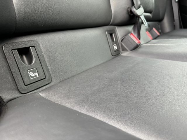 會長の店認證車☆極美跑超少 ALTIS 1.8豪華版/一手自用只跑5萬/ACC跟車/車道偏移/自動煞停  第16張相片