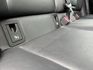 會長の店認證車☆極美跑超少 ALTIS 1.8豪華版/一手自用只跑5萬/ACC跟車/車道偏移/自動煞停  第16張縮圖