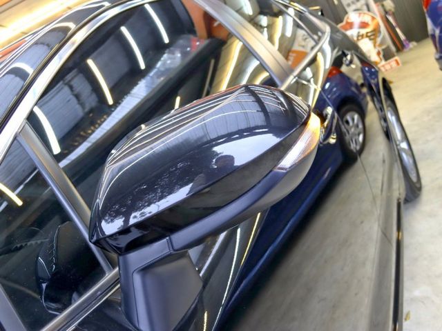 會長の店認證車☆極美跑超少 ALTIS 1.8豪華版/一手自用只跑5萬/ACC跟車/車道偏移/自動煞停  第17張相片
