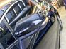 會長の店認證車☆極美跑超少 ALTIS 1.8豪華版/一手自用只跑5萬/ACC跟車/車道偏移/自動煞停  第17張縮圖