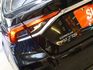 會長の店認證車☆極美跑超少 ALTIS 1.8豪華版/一手自用只跑5萬/ACC跟車/車道偏移/自動煞停  第19張縮圖