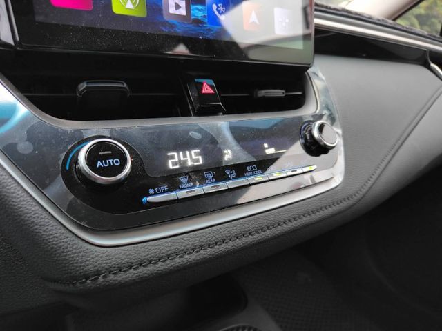 會長の店認證車☆五重送專案～純一手自用保證只跑3萬，ACC全速域跟車+車道偏移，車道置中  第9張相片