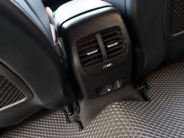 會長の店認證車☆大改款有電動座椅～1.5 ST LINE 少見賽道版/一手跑8萬/ACC跟車/自動煞停/盲點/車道偏移  第7張相片