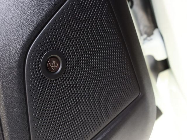 會長の店認證車☆大改款有電動座椅～1.5 ST LINE 少見賽道版/一手跑8萬/ACC跟車/自動煞停/盲點/車道偏移  第12張相片