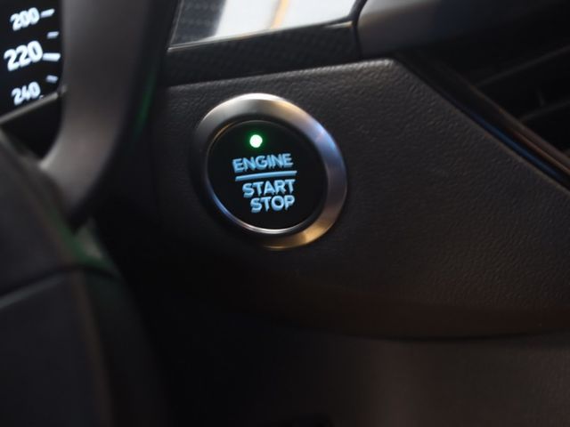 會長の店認證車☆大改款有電動座椅～1.5 ST LINE 少見賽道版/一手跑8萬/ACC跟車/自動煞停/盲點/車道偏移  第13張相片