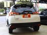 會長の店認證車☆末代 YARIS Crossover.一手跑18000公里.九安全氣囊.巡跡防滑.感應頭燈.車頂行李架  第2張縮圖