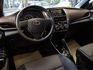 會長の店認證車☆末代 YARIS Crossover.一手跑18000公里.九安全氣囊.巡跡防滑.感應頭燈.車頂行李架  第3張縮圖
