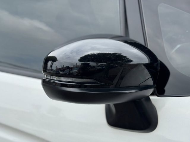 會長の店認證車/五重送專案☆頂級 FIT 1.5S＋加裝空力套件.一手車+只跑11萬/定速/巡跡防滑/換檔撥片/倒車顯影  第11張相片