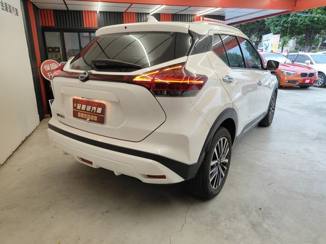 會長の店認證車★一手車里程數保證/旗艦版/360度環景/自動煞停+車道偏移/盲點/LED頭燈/ACC跟車  第2張相片