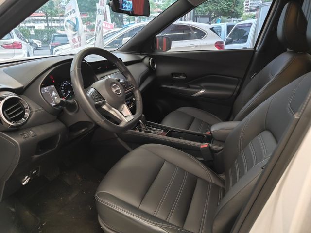 會長の店認證車★一手車里程數保證/旗艦版/360度環景/自動煞停+車道偏移/盲點/LED頭燈/ACC跟車  第4張相片