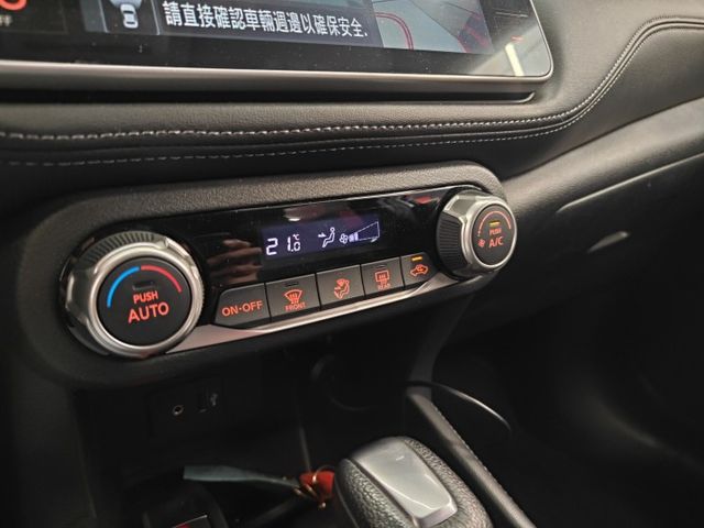 會長の店認證車★一手車里程數保證/旗艦版/360度環景/自動煞停+車道偏移/盲點/LED頭燈/ACC跟車  第8張相片