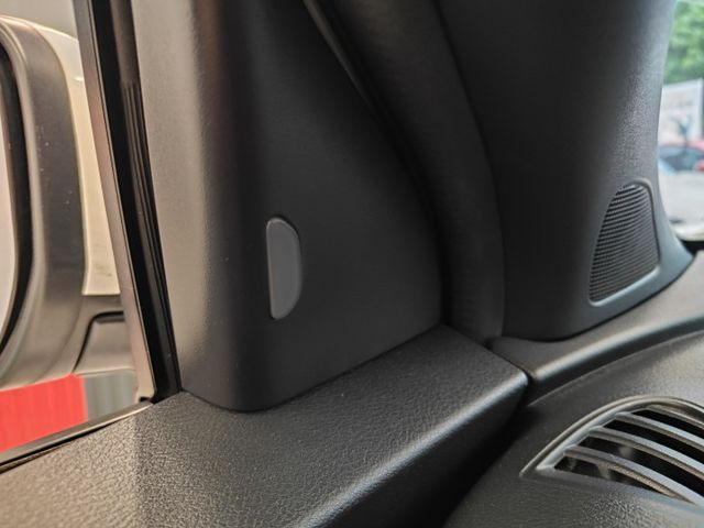 會長の店認證車★一手車里程數保證/旗艦版/360度環景/自動煞停+車道偏移/盲點/LED頭燈/ACC跟車  第9張相片