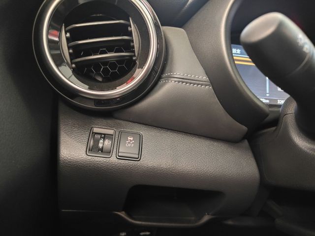 會長の店認證車★一手車里程數保證/旗艦版/360度環景/自動煞停+車道偏移/盲點/LED頭燈/ACC跟車  第10張相片