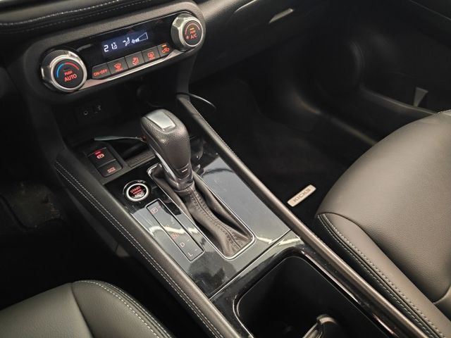 會長の店認證車★一手車里程數保證/旗艦版/360度環景/自動煞停+車道偏移/盲點/LED頭燈/ACC跟車  第11張相片