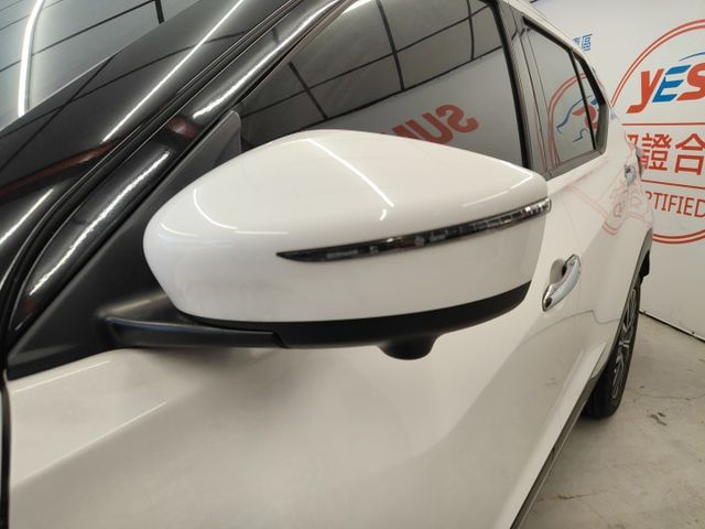 會長の店認證車★一手車里程數保證/旗艦版/360度環景/自動煞停+車道偏移/盲點/LED頭燈/ACC跟車  第12張相片