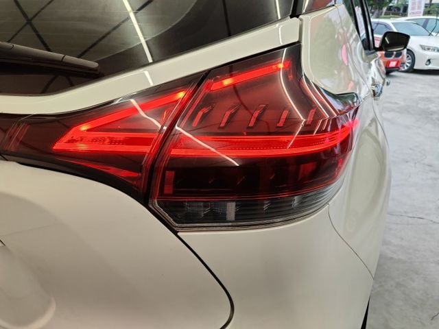 會長の店認證車★一手車里程數保證/旗艦版/360度環景/自動煞停+車道偏移/盲點/LED頭燈/ACC跟車  第14張相片