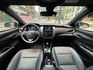 會長の店認證車☆YARIS 1.5 S版空力套件＋加裝下巴/免鑰啟動/一手里程數保證/巡跡防滑/車道偏移/自動煞停  第3張縮圖