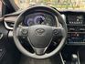 會長の店認證車☆YARIS 1.5 S版空力套件＋加裝下巴/免鑰啟動/一手里程數保證/巡跡防滑/車道偏移/自動煞停  第6張縮圖