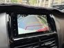 會長の店認證車☆YARIS 1.5 S版空力套件＋加裝下巴/免鑰啟動/一手里程數保證/巡跡防滑/車道偏移/自動煞停  第8張縮圖