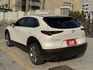 會長の店認證車/全車保固☆新入庫 CX-30 20S Premium‧ACC跟車/車道偏移/自動煞停/環景影像  第2張縮圖