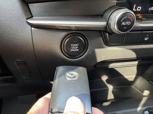 會長の店認證車/全車保固☆新入庫 CX-30 20S Premium‧ACC跟車/車道偏移/自動煞停/環景影像  第7張相片