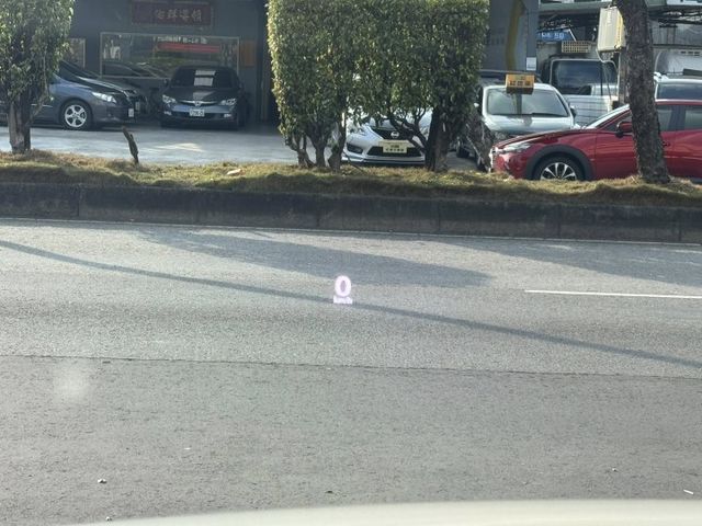 會長の店認證車/全車保固☆新入庫 CX-30 20S Premium‧ACC跟車/車道偏移/自動煞停/環景影像  第9張相片