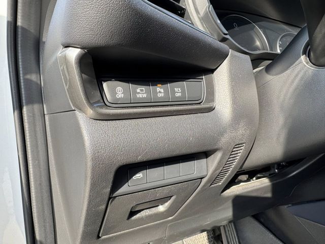 會長の店認證車/全車保固☆新入庫 CX-30 20S Premium‧ACC跟車/車道偏移/自動煞停/環景影像  第10張相片