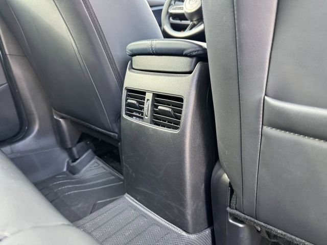 會長の店認證車/全車保固☆新入庫 CX-30 20S Premium‧ACC跟車/車道偏移/自動煞停/環景影像  第11張相片