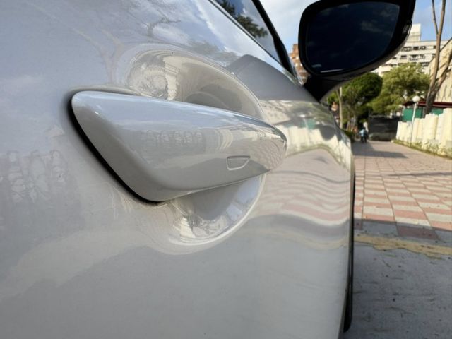 會長の店認證車/全車保固☆新入庫 CX-30 20S Premium‧ACC跟車/車道偏移/自動煞停/環景影像  第13張相片