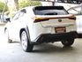 會長の店認證車☆UX250h 2.0油電旗艦版/一手車+只跑五萬多/ACC跟車/車道偏移/自動煞停/電動尾門/空力套件  第2張縮圖