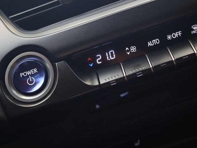 會長の店認證車☆UX250h 2.0油電旗艦版/一手車+只跑五萬多/ACC跟車/車道偏移/自動煞停/電動尾門/空力套件  第7張相片