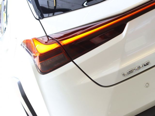 會長の店認證車☆UX250h 2.0油電旗艦版/一手車+只跑五萬多/ACC跟車/車道偏移/自動煞停/電動尾門/空力套件  第18張相片