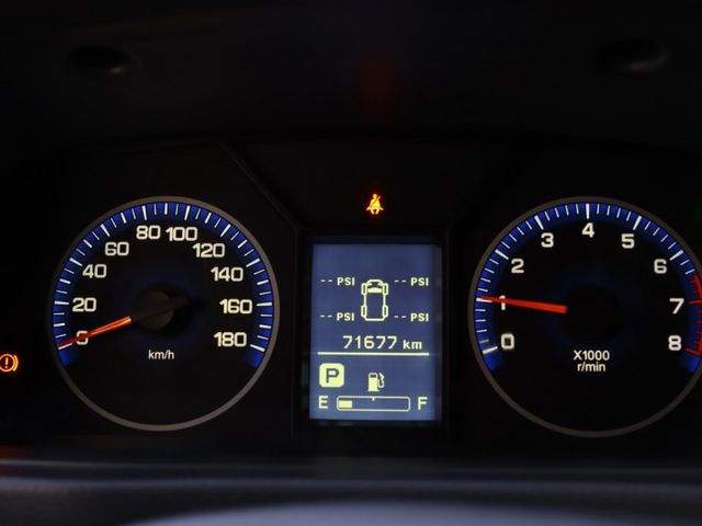 會長の店認證車☆1.5自排小改款/一手車/黑皮椅/盲點/定速+中央空調後出風口/巡跡防滑/美到冒泡  第7張相片