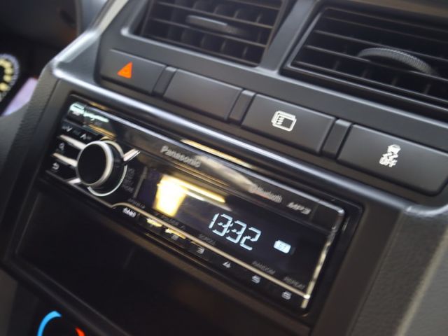 會長の店認證車☆1.5自排小改款/一手車/黑皮椅/盲點/定速+中央空調後出風口/巡跡防滑/美到冒泡  第10張相片