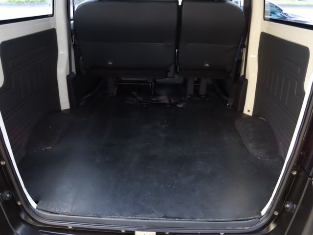 會長の店認證車☆1.5自排小改款/一手車/黑皮椅/盲點/定速+中央空調後出風口/巡跡防滑/美到冒泡  第18張相片