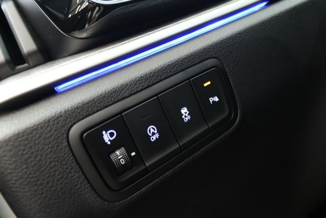 會長の店認證車☆老闆娘接送小孩自用車～頂級1.5 GLT-B.一手車只跑三萬‧ACC跟車/車道偏移/環景.後座雙電動座椅  第9張相片