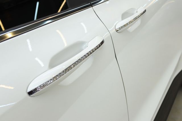 會長の店認證車☆老闆娘接送小孩自用車～頂級1.5 GLT-B.一手車只跑三萬‧ACC跟車/車道偏移/環景.後座雙電動座椅  第14張相片