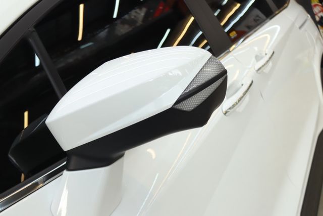 會長の店認證車☆老闆娘接送小孩自用車～頂級1.5 GLT-B.一手車只跑三萬‧ACC跟車/車道偏移/環景.後座雙電動座椅  第15張相片