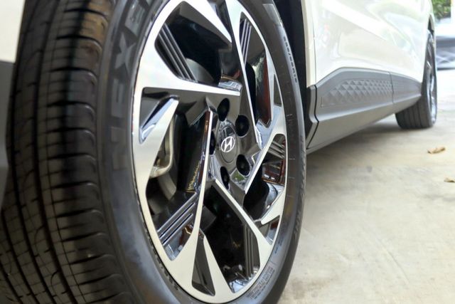 會長の店認證車☆老闆娘接送小孩自用車～頂級1.5 GLT-B.一手車只跑三萬‧ACC跟車/車道偏移/環景.後座雙電動座椅  第16張相片