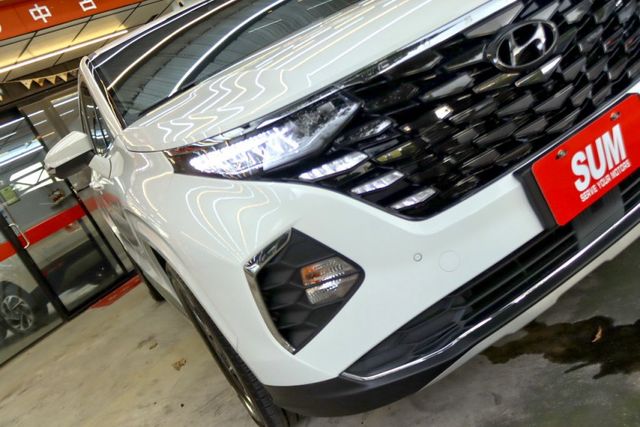 會長の店認證車☆老闆娘接送小孩自用車～頂級1.5 GLT-B.一手車只跑三萬‧ACC跟車/車道偏移/環景.後座雙電動座椅  第20張相片