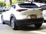 會長の店認證車/全車保固☆新入庫 CX-30 20S Premium‧ACC跟車/車道偏移/自動煞停/環景影像  第2張縮圖
