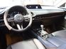 會長の店認證車/全車保固☆新入庫 CX-30 20S Premium‧ACC跟車/車道偏移/自動煞停/環景影像  第3張縮圖