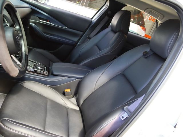 會長の店認證車/全車保固☆新入庫 CX-30 20S Premium‧ACC跟車/車道偏移/自動煞停/環景影像  第4張相片