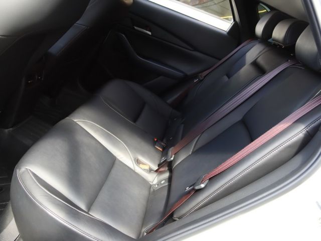 會長の店認證車/全車保固☆新入庫 CX-30 20S Premium‧ACC跟車/車道偏移/自動煞停/環景影像  第5張相片