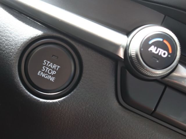 會長の店認證車/全車保固☆新入庫 CX-30 20S Premium‧ACC跟車/車道偏移/自動煞停/環景影像  第7張相片