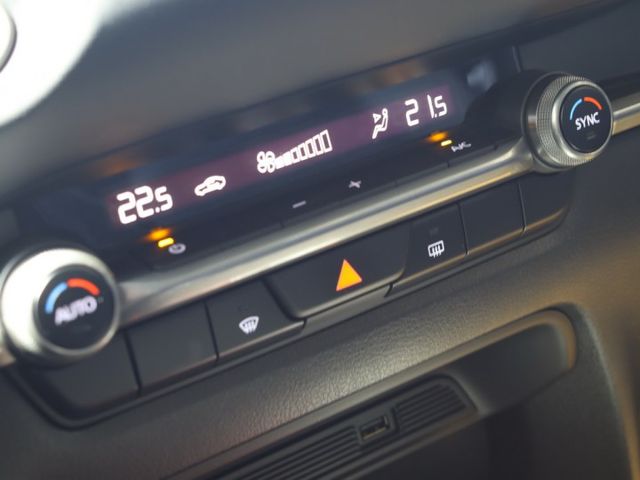 會長の店認證車/全車保固☆新入庫 CX-30 20S Premium‧ACC跟車/車道偏移/自動煞停/環景影像  第9張相片